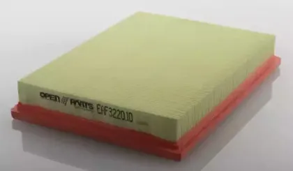 openparts-eaf322010