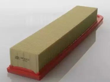openparts-eaf322110