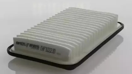 openparts-eaf322210