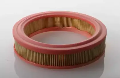 openparts-eaf322320