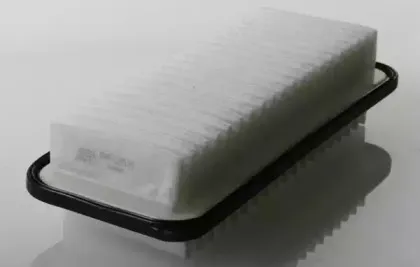 openparts-eaf322510