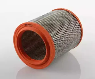 openparts-eaf322620