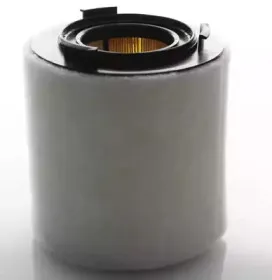 openparts-eaf322720
