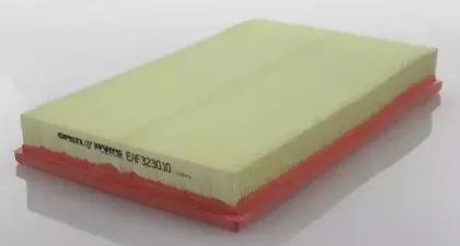 openparts-eaf323010