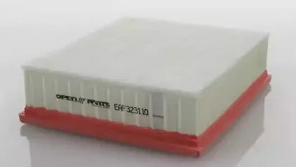 openparts-eaf323110