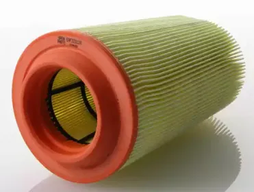 openparts-eaf323220