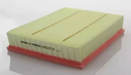 openparts-eaf323710