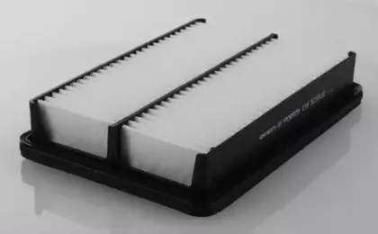openparts-eaf323910