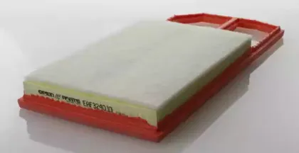 openparts-eaf324010