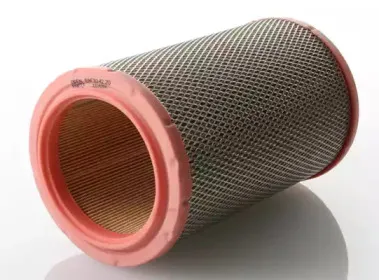 openparts-eaf324220