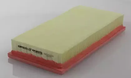 openparts-eaf324310