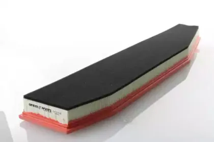 openparts-eaf324510