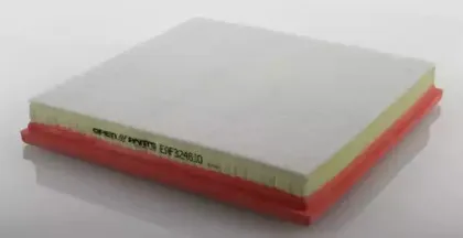 openparts-eaf324610
