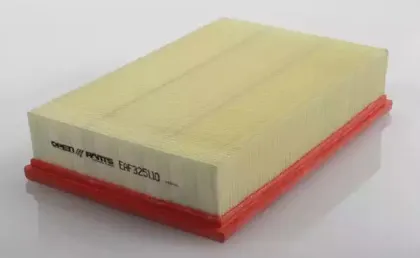 openparts-eaf325110
