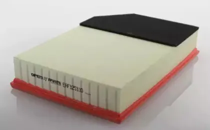 openparts-eaf325310
