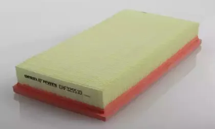 openparts-eaf325510