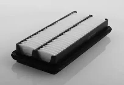 openparts-eaf325610