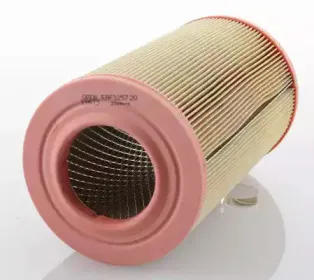 openparts-eaf325720