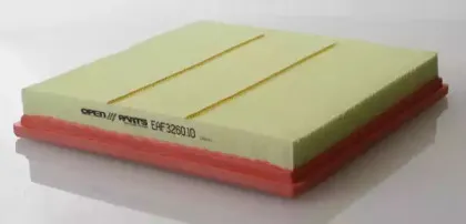 openparts-eaf326010