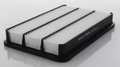 openparts-eaf326110