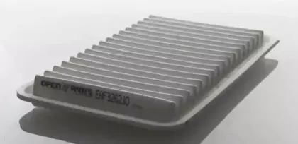 openparts-eaf326210