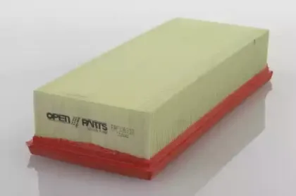 openparts-eaf326310