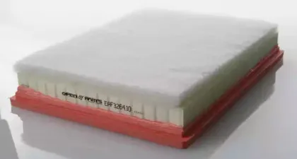 openparts-eaf326410