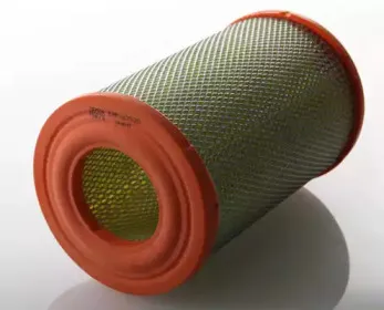 openparts-eaf327020