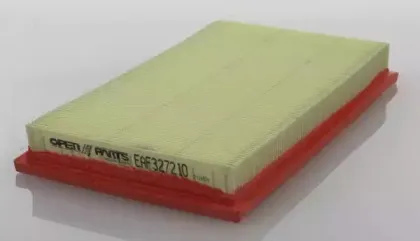 openparts-eaf327210