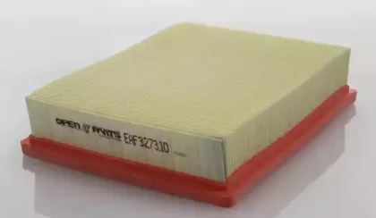 openparts-eaf327310