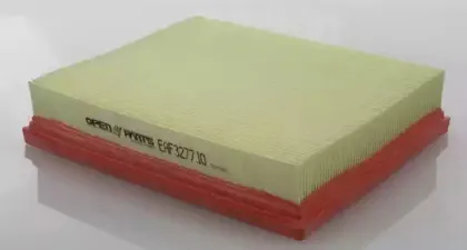 openparts-eaf327710