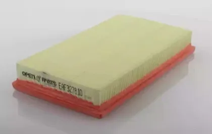 openparts-eaf327810