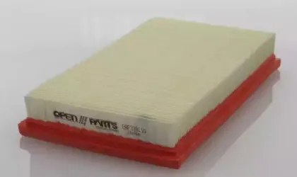 openparts-eaf328110