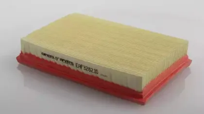 openparts-eaf328210