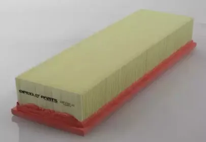 openparts-eaf328510