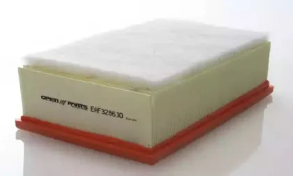 openparts-eaf328610