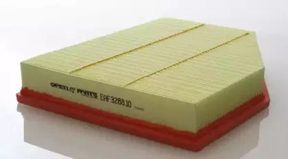 openparts-eaf328810