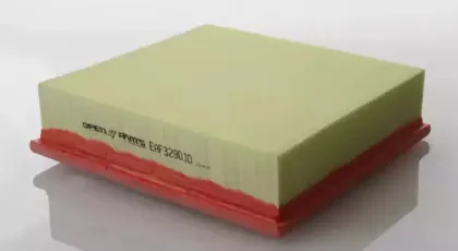openparts-eaf329010
