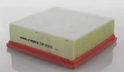 openparts-eaf329110