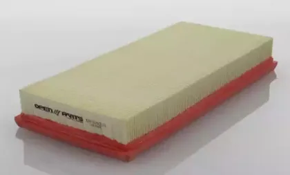 openparts-eaf329210