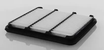 openparts-eaf329310