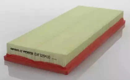 openparts-eaf329410