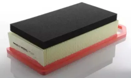 openparts-eaf329610