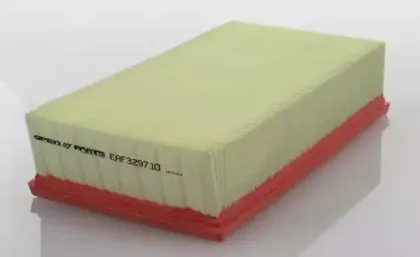 openparts-eaf329710
