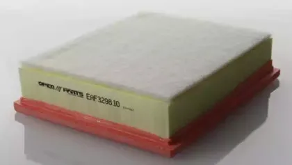 openparts-eaf329810