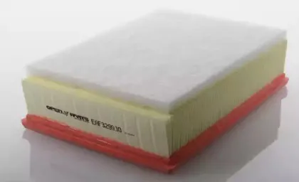 openparts-eaf329910