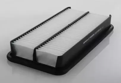 openparts-eaf330010