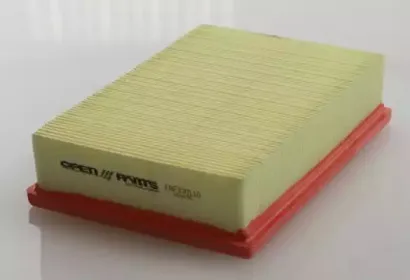 openparts-eaf330110