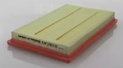 openparts-eaf330210