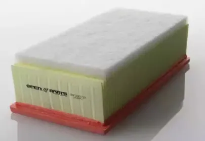 openparts-eaf330510